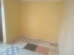 1bdrm Bedsitter in Uthiru for rent - main view