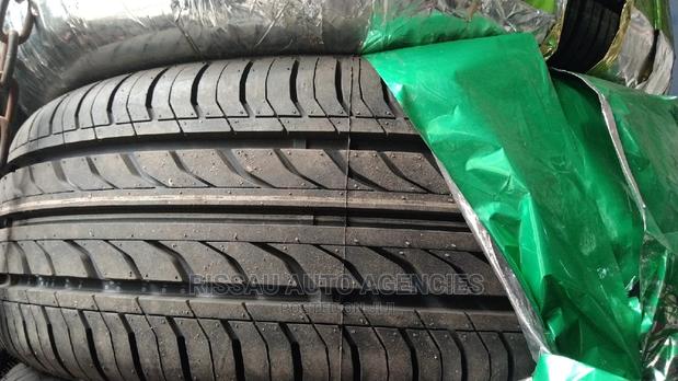 195/65 R 15 Boto Tyres