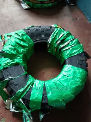 31 X 10.5 R 15 Wida Boto MT Tyres