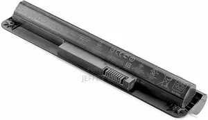 DB06XL HSTNN-IB6W Replacement Battery for Hp Probook 11 11.1