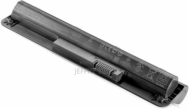 DB06XL HSTNN-IB6W Replacement Battery for Hp Probook 11 11.1