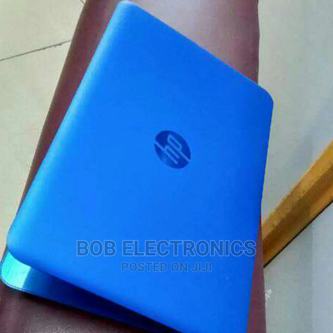Laptop HP Stream 14 Pro G3 2GB Intel Celeron SSD 32GB