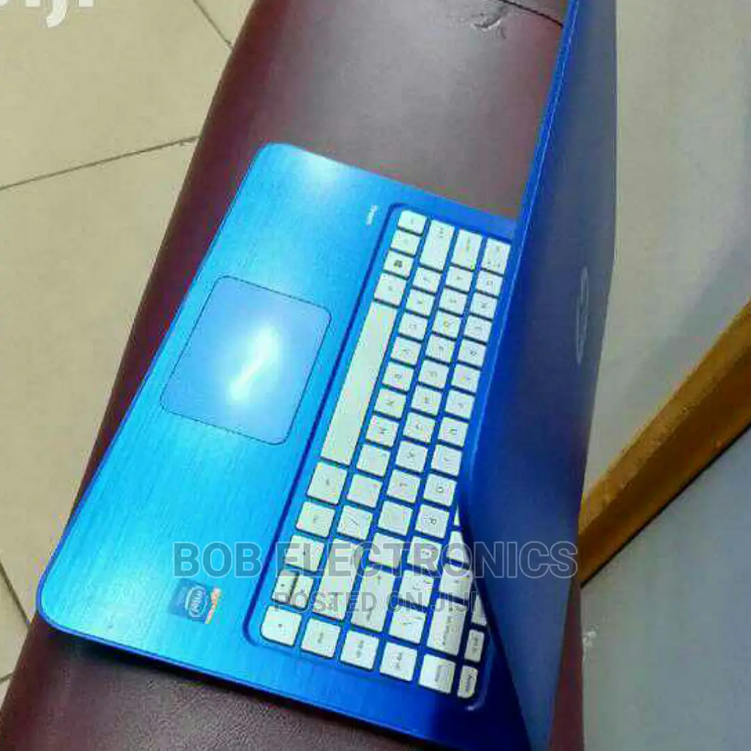 Laptop HP Stream 14 Pro G3 2GB Intel Celeron SSD 32GB