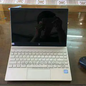 Laptop HP EliteBook 745 4GB AMD HDD 500GB