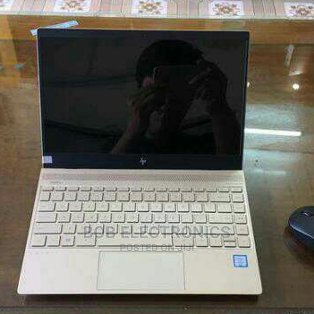 Laptop HP EliteBook 745 4GB AMD HDD 500GB