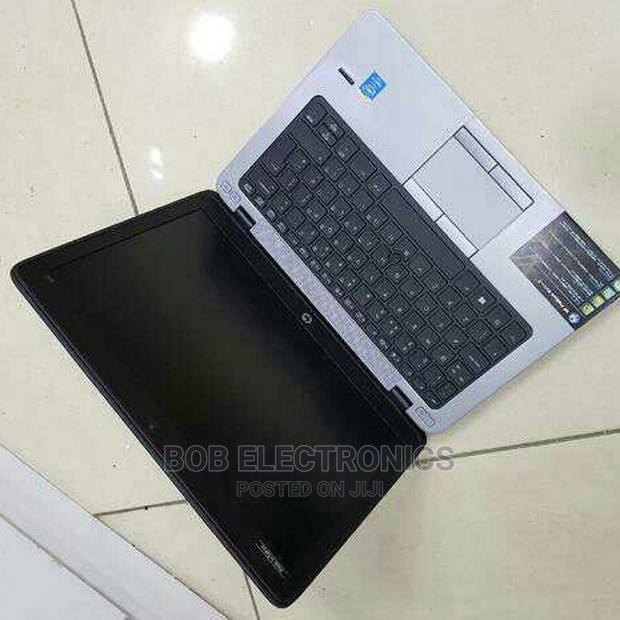 Laptop HP EliteBook 820 4GB Intel Core I5 HDD 500GB