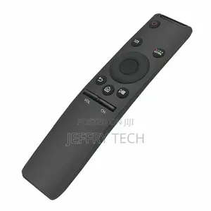 Replacement Remote Control for Samsung Smart LED TV