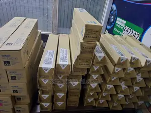-Ricoh C 300 Excellent Quality Toner