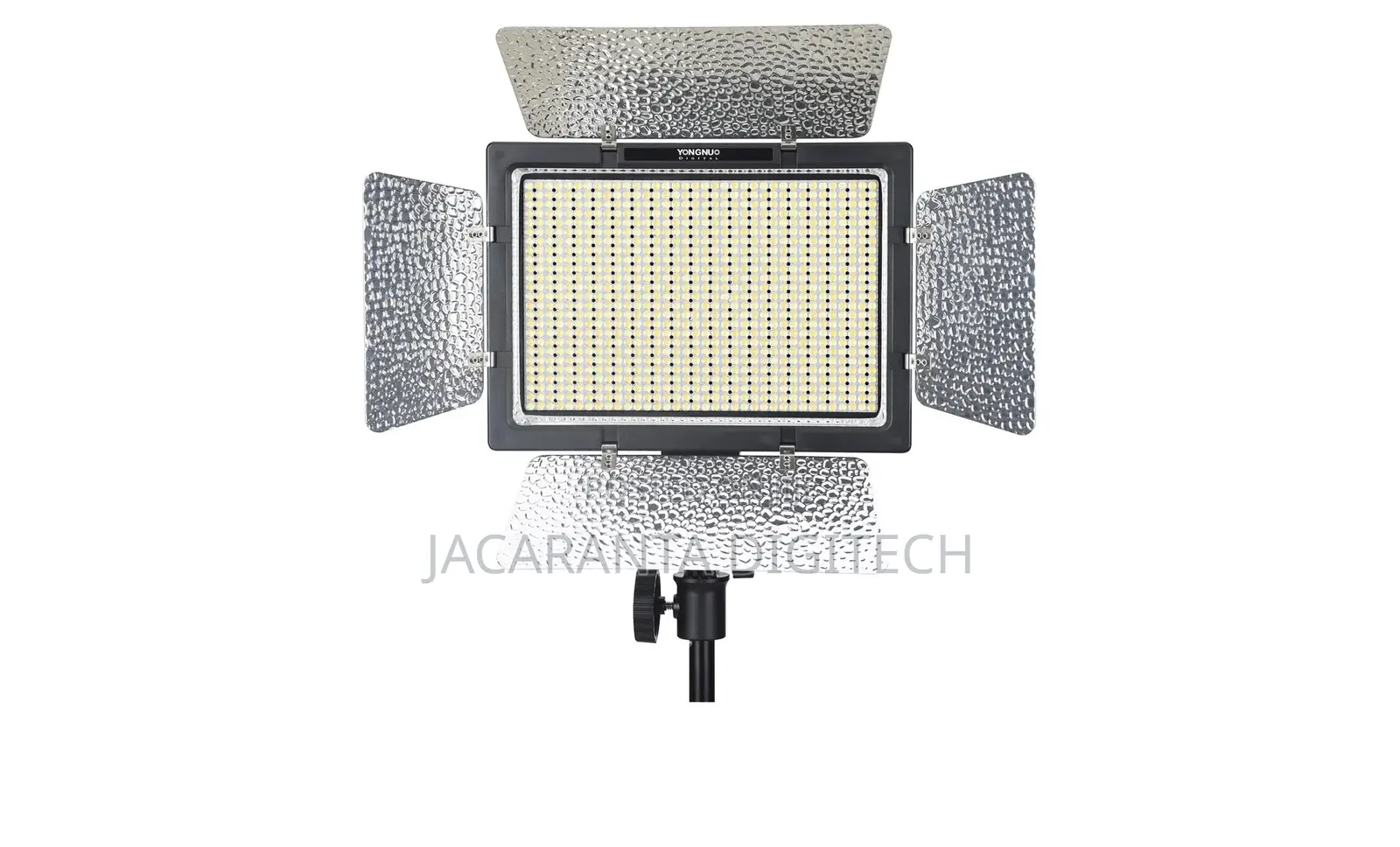 Yongnuo Yn900 3200- Led Panel
