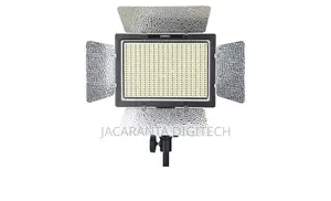 Yongnuo Yn900 3200- Led Panel