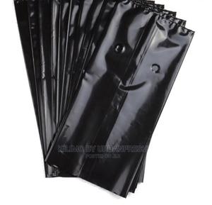 Seedlings / Planter Bags - thumbnail 2