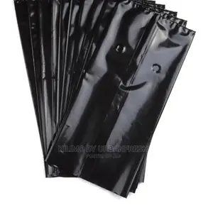 Seedlings / Planter Bags