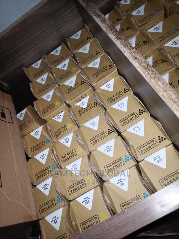 Ricoh C 300 Original Toner at Wholesale Price