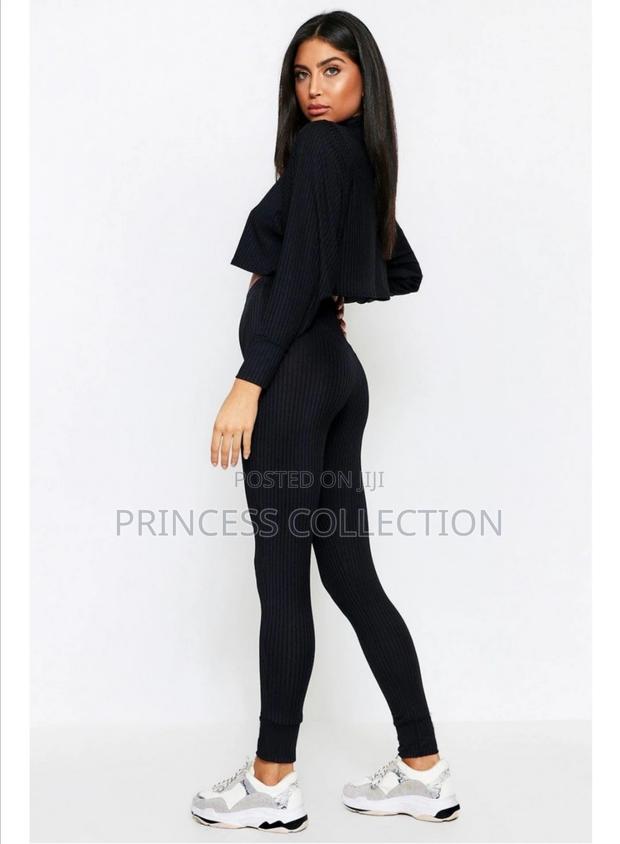 Two Pieces Set - thumbnail 2