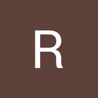 Rsh logo