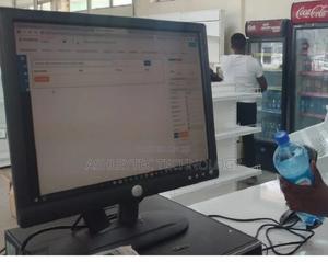 Pos Software for Bars, Restaurants Hotels Point of Sale - thumbnail 2