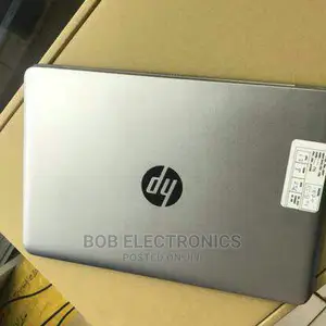 Laptop HP EliteBook 8460P 4GB Intel Core I7 HDD 500GB