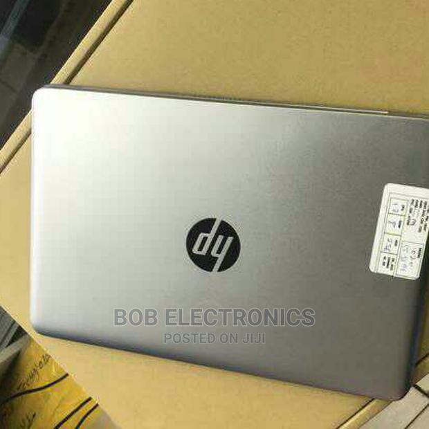 Laptop HP EliteBook 8460P 4GB Intel Core I7 HDD 500GB