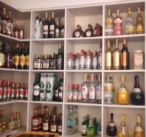 Best Pos/ for Bars, Pubs, Hotels,Restaurants,Wines Spirits