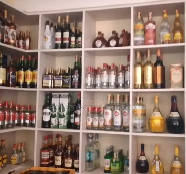 Best Pos/ for Bars, Pubs, Hotels,Restaurants,Wines Spirits