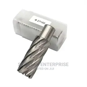 TCT Annular Cutter 14/18/20/22/25mm