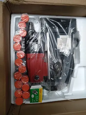TCT Annular Cutter 14/18/20/22/25mm