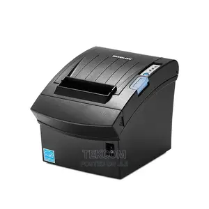 Bixolon SRP-350III USB Only Receipt Printer
