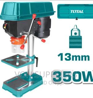 Tdp133501 – Drill Press - thumbnail 2