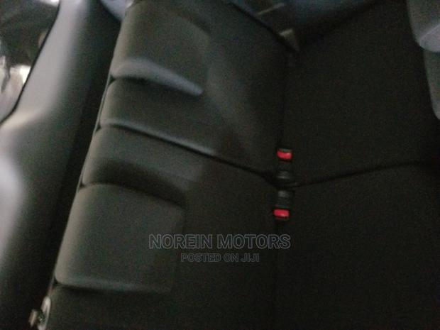 Mitsubishi Outlander 2014 Silver - thumbnail 6