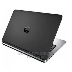 Laptop HP ProBook 4330S 4GB Intel Core I3 HDD 320GB