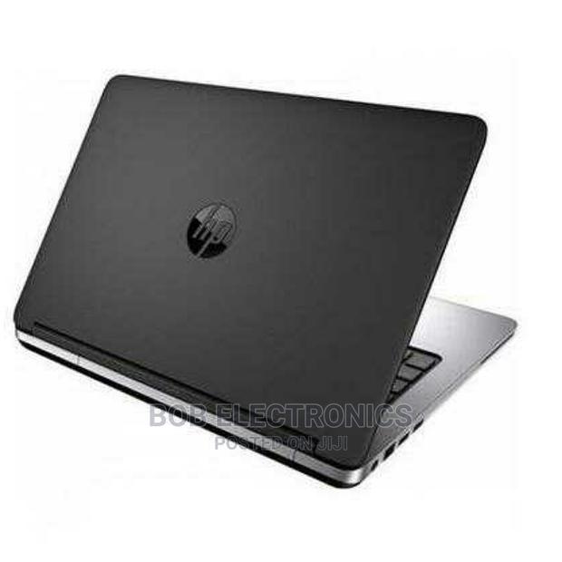 Laptop HP ProBook 4330S 4GB Intel Core I3 HDD 320GB