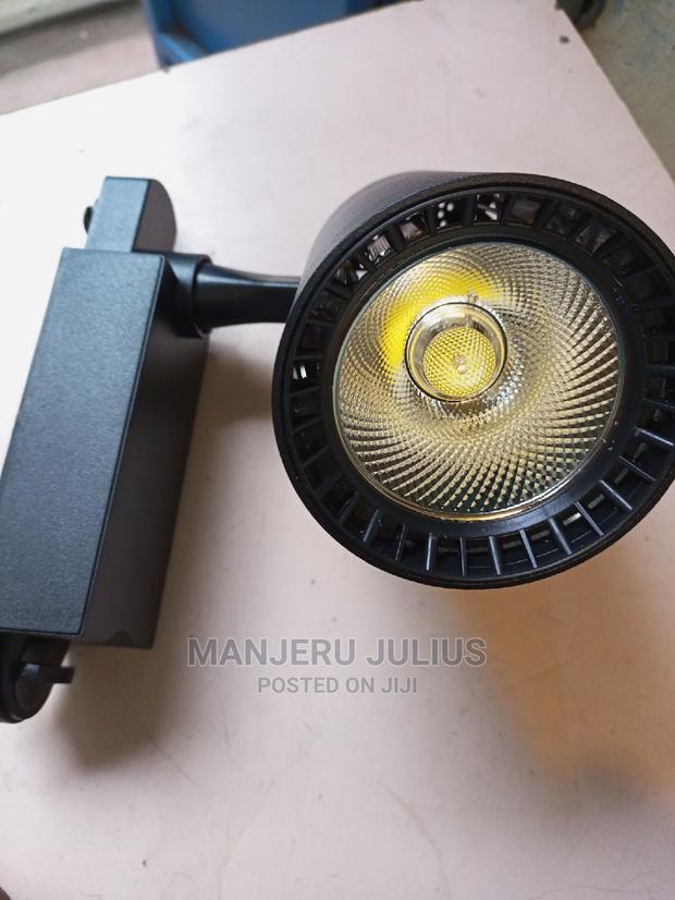 Led Spotlight - thumbnail 2