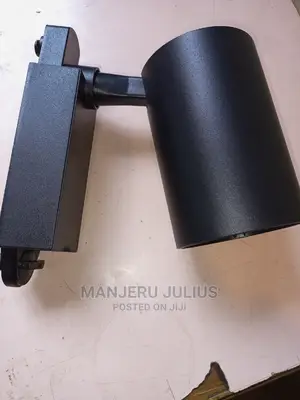 Led Spotlight