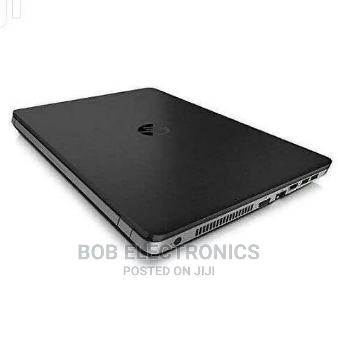 Laptop HP ProBook 4330S 4GB Intel Core I3 HDD 320GB