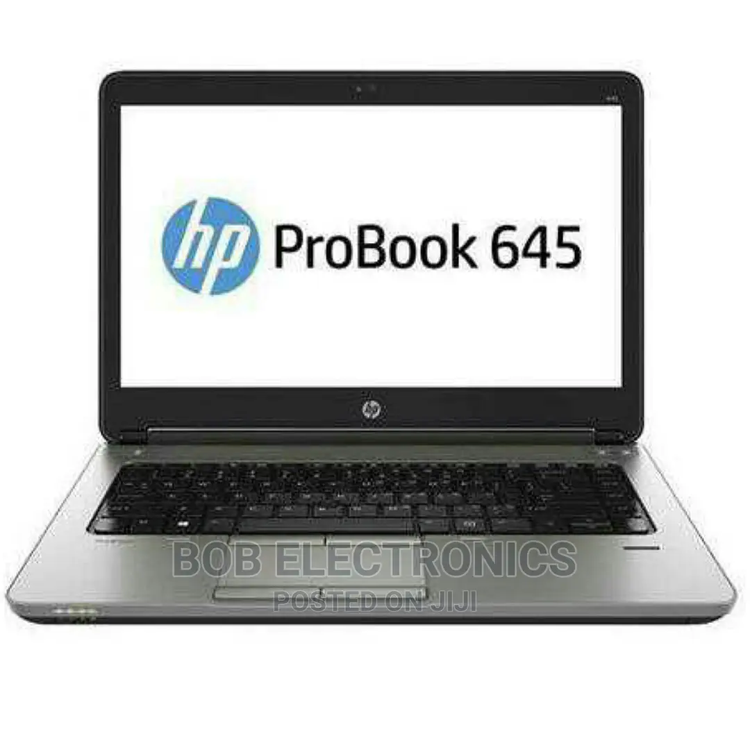 Laptop HP ProBook 4330S 4GB Intel Core I3 HDD 320GB