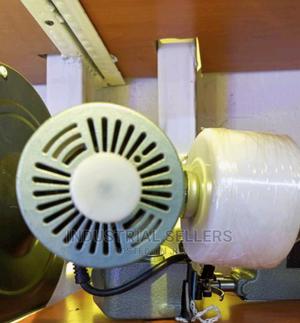 Sack Sewing Machine/Bag Closer - thumbnail 2