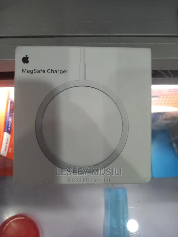 Magsafe Charger - thumbnail 2