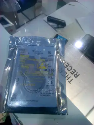 Data Recovery for Hdds, SSDS Usbs