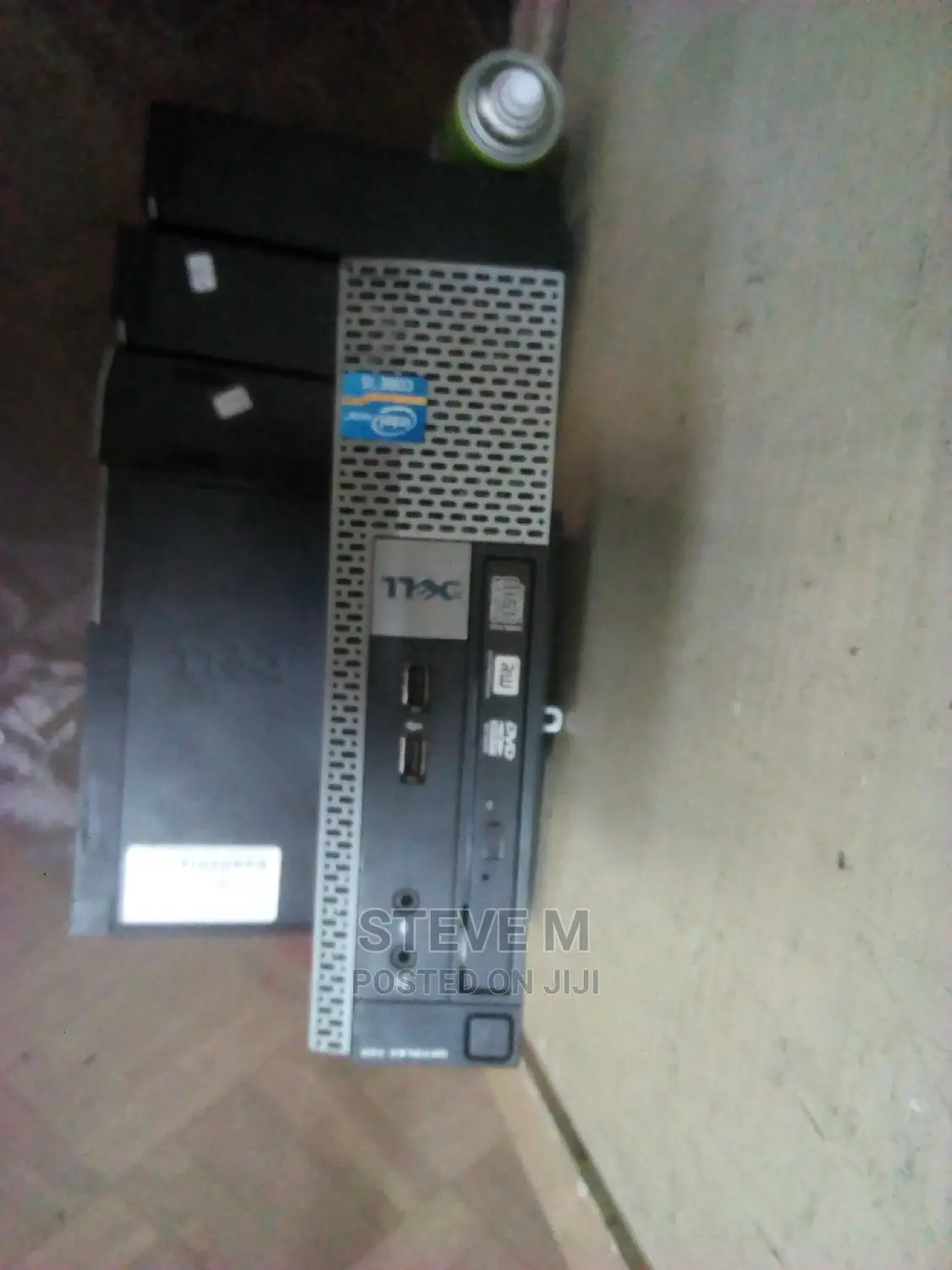 Data Recovery for Hdds, SSDS Usbs