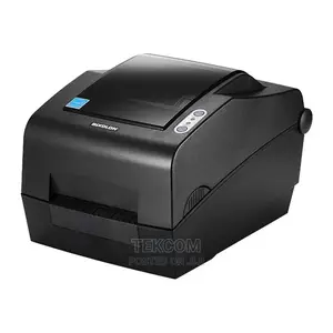 Bixolon SLP-TX400 Label Printer