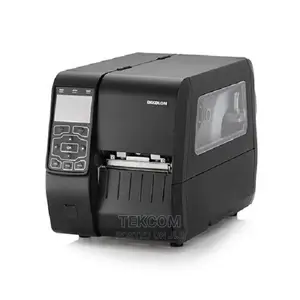 Bixolon XT5-40 Industrial Desktop Label Printer