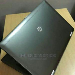 Laptop HP ProBook 6460B 4GB Intel Core I7 HDD 500GB - thumbnail 2