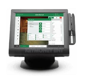 Pos,Point of Sale System for Restaurant, Bars, Hotel Pos - thumbnail 2