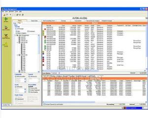 Cereals and Food Grains POS Software, - thumbnail 2