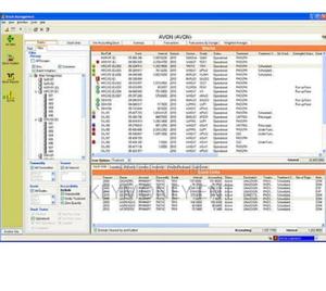 Cloud-Based Cereals and Food Grains POS Software - thumbnail 2