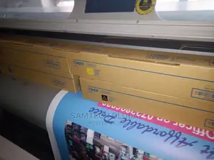 Best Quality Toner for Konica Minolta C 364