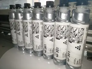 Best Quality Toner Ricoh Mp 301