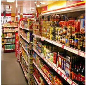 Provision Store Billing Software Developer