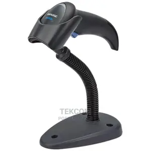 Datalogic QW2120-BKK1S Barcode Scanner