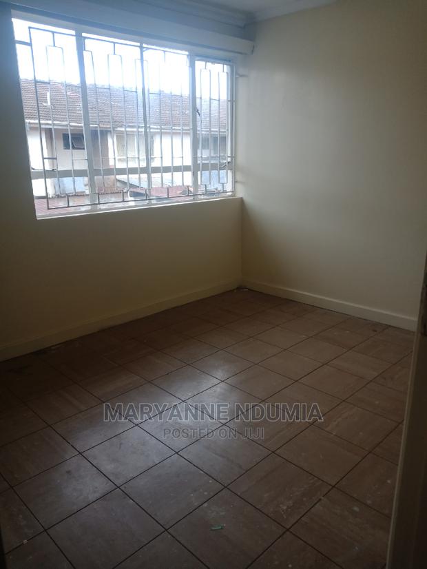 3bdrm Maisonette in South C for Rent - thumbnail 3